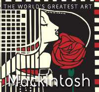 Mackintosh (The World's Greatest Art)