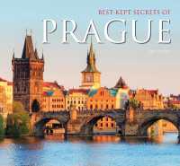 Best-Kept Secrets of Prague (Best Kept Secrets)