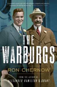 The Warburgs