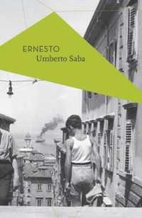 Ernesto