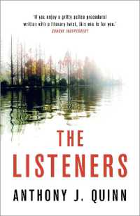 The Listeners