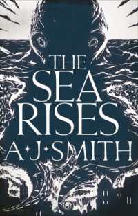 Sea Rises (Form and Void) -- Paperback (English Language Edition)