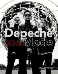 Depeche Mode : Faith and Devotion