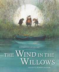 The Wind in the Willows (Palazzo Abridged Classics) （Abridged）