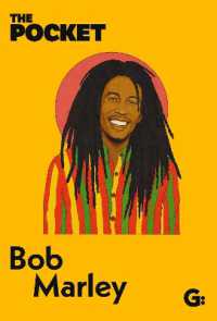 The Pocket Bob Marley (Gemini Pockets)
