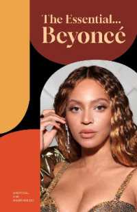The Essential... Beyoncé (Gemini Essentials)