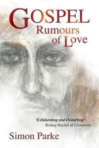 Gospel : Rumours of Love