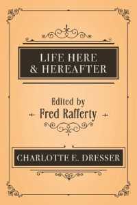 Life Here and Hereafter