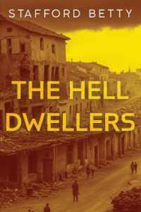The Hell Dwellers