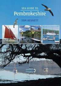 Sea Guide to Pembrokeshire （3RD）