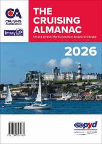 The Cruising Almanac 2026