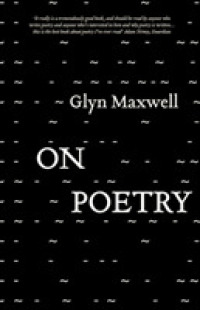 On Poetry (Writer's Toolkit)