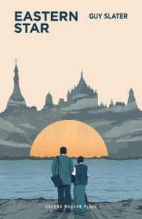 Eastern Star (Oberon Modern Plays)