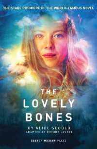 The Lovely Bones (Oberon Modern Plays) （Reprint）