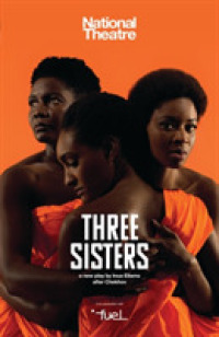 Three Sisters (Oberon Modern Plays)