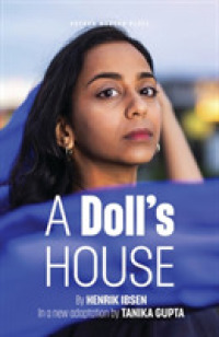 A Doll's House (Oberon Modern Plays)