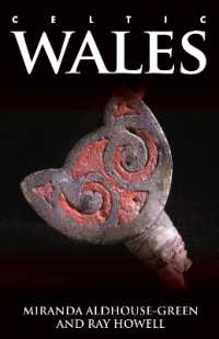 Celtic Wales （2ND）