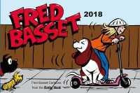 Fred Basset Yearbook 2018 （Annual）