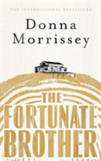 The Fortunate Brother