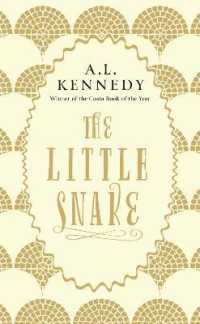 The Little Snake