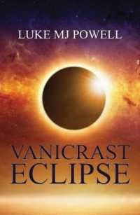Vanicrast : Eclipse