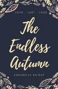 The Endless Autumn