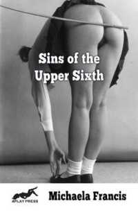 Sins of the Upper Sixth