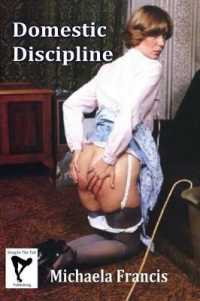 Domestic Discipline