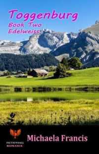 Toggenburg - Book 2: Edelweiss