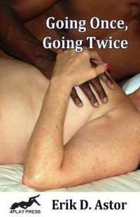 Going Once, Going Twice
