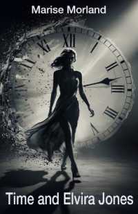 Time and Elvira Jones