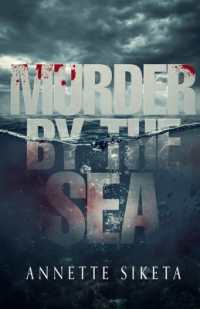 Murder by the Sea