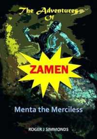 The Adventures of ZAMEN