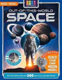 Out-Of-This-World Space (Lightspeed Science)