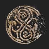 The Time War - Series 2 (Doctor Who - the Eighth Doctor)