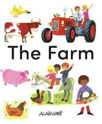 The Farm (Early Learning with Alain Grée)