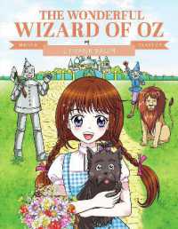 Manga Classics: The Wonderful Wizard of Oz (Manga Classics)
