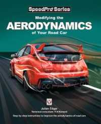 Modifying the Aerodynamics of Your Road Car (Speedpro)
