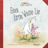 Edie's Little White Lie : A Horace & Nim Story (A Horace & Nim Story)