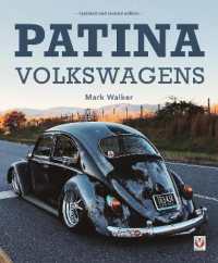 Patina Volkswagens : Updated and revised edition