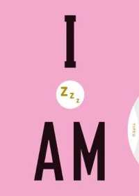 Mood Journal : I Am （JOU）