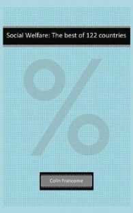 Social Welfare : The best of 122 countries