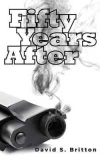 Fifty Years after