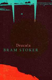 Dracula (Legend Classics) (Legend Classics)