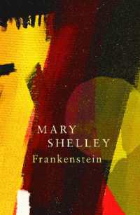 Frankenstein; Or, the Modern Prometheus (Legend Classics) (Legend Classics)