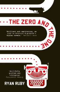 The Zero and the One