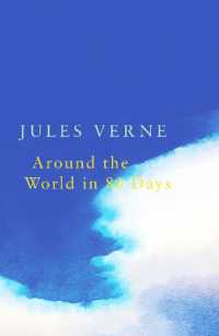 Around the World in 80 Days (Legend Classics) (Legend Classics)