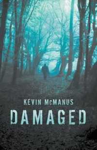 Damaged