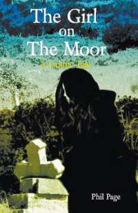 The Girl on the Moor