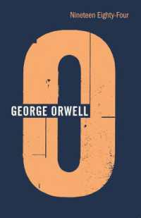 Nineteen Eighty-Four